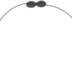 jazzy pearls Adjustable Eyeglasses Glasses Strap Spectacles Holder Keeper Lengthened-picture-33