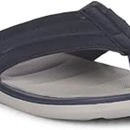 bata Men's Casual Thong Slipper-picture-38