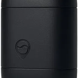 TWM OBD GPS Tracker for Car with Sim, Driving History & Geofence Alerts| mini GPS Device|Remote Voice Monitoring |Real-time Precise Location Plug and Play(1 Year Free Android & iOS Subscription)-picture-32