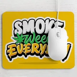 PAPER PLANE DESIGN Mouse Pad Designer Anti Skid Mouse Pads for Desktop and Laptop Computers. D1065-picture-32