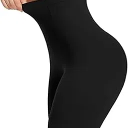 pronest Waist Shapewear with Anti-Rolling Strips, Stomach Control, and Slimming Panties, as Well as Underwear-picture-29