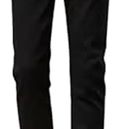 Men’s Jeans – Premium Denim with Sleek Contemporary-picture-29