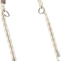 myaddiction Underarm Bag Strap Gifts for Handbag Sturdy Detachable Versatile Replacement Gray-picture-31