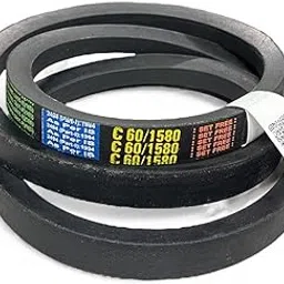 SANDO C 60 INDUSTRIAL HEAVY DUTY V BELT-picture-23