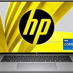 HP ZBook Studio 12th Gen Intel Core i7-12700H 16inch(40.6 cm) WUXGA Display Creator Laptop /400 nits/16GB RAM/1TB SSD/NVIDIA GeForce RTX 3060/Win 11 Home/MSO/B&O/Backlit KB/FPR, G9 Workstation PC-image-47