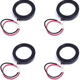 (4 pc) Pro3D 25mm Ultrasonic Humidifier Moisture Humidification Sensor Module-image-18
