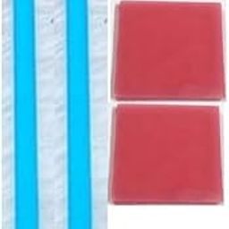 generic S S Mart Multipurpose Glue Stick Pen for Stone & Kundan Sticking in Embroidery, Jewelry Making, Kundan Bangles, Crafting & DIY Projects (2)-picture-23