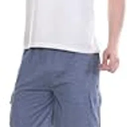 Men’s Shorts | Shorts for Gym, Running, Jogging, Yoga, Cycling, and Active Sports-image-74