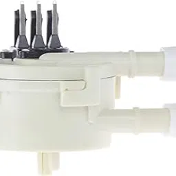 ARTISOUL® Coffee Machine Water Flow Meter Liquid Flow Sensor Outer Diameter Flowmeter | Home & Garden | Home Improvement | Heating Cooling & Air | Space Heaters-image-28