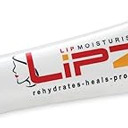 ethiglo Lipz_Lip Moisturizer With SPF15 (Rehydrates | Heals | Protects) - Pack of 1-picture-14
