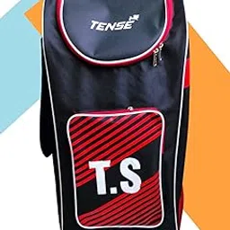TENSE TS Cricket kit Bag-picture-43