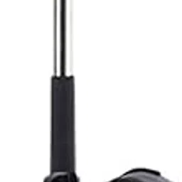 ATORSE 4Ft Telesc Rv Marine Mark Pole Mount Kit Adjustable Portable 360° Swivel U Clamp|Home & Garden|Yard, Garden & Outdoor Living|Garden Dacor|Mark Poles & Parts-image-69