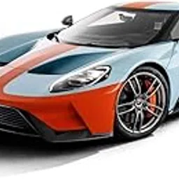 DivineDesigns™ Racing Car Sticker (Size :- 91 X 46 cm) | Wall Sticker for Living Room/Bedroom/Office and All Decorative Stickers-picture-12
