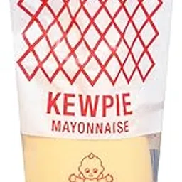 Kewpie Japanese Mayonnaise 17.64 Oz (17.6 ounce)-picture-21
