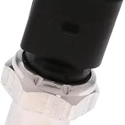 4H0959126A A/C Pressure Sensor Air Conditioning for Audi A5 A6 A7 A8 Q5 R8|1 x AC Pressure Tranducer Switch|A/C & Heater Controls| Parts & Accessories Motors-picture-22