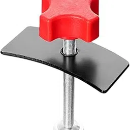 bnf® Car Disc Brake Pad Spreader Caliper Piston Press Spreader for Most Cars | Other Automotive Hand Tools | Hand Tools | Automotive Tools & Supplies-picture-10