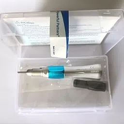 Dental Straight Handpiece dental handpiece Special Edition-picture-27