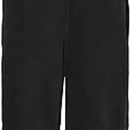 vero moda Women's High Rise ' 's' Relaxed Jeans-picture-16