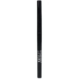 Sublime Kajal | Intense Black Long-Lasting Eye Kajal | Smudge-Proof, Waterproof & Dermatologically Tested | Deep Pigment with Smooth Glide ? 0.35 g-picture-37