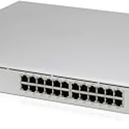 Ubiquiti USW-PRO-24-POE | Unifi Gen 2 10 Gigabit Switch-picture-11