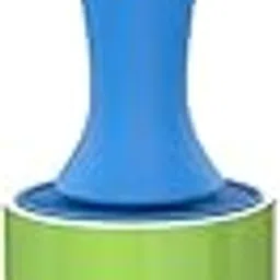 Smart Saver Extra Sticky Lint Roller for Pet Hair Removal - Pack of 60 Sheets-picture-34