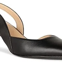 naturalizer Women's Dalary Leather Boots-picture-48