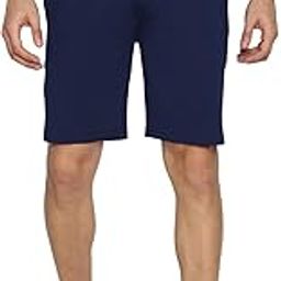 Van Heusen Men's Bermuda Shorts-picture-7