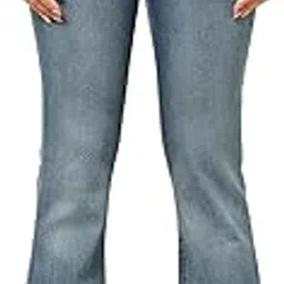 u.s. polo assn. Women's Classic Jeans-picture-27