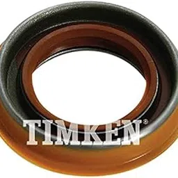 TIMKEN 4614N-image-4
