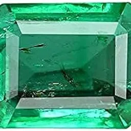 Gems Emerald Stone Original 9.25 Ratti Natural Certified Colombian Quality Loose Precious Panna Gemstone-image-70