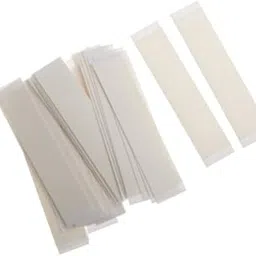 Mincerfit (35 STRIPES Women Fashion tape, Clothing & Body, Strong and Clear Tape for All Skin Tones and Fabric, Waterproof & Sweatproof, Bra Tape Strips.-picture-20