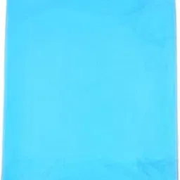 HEAVENGLOW Trade Motorcycle Seat Gel Pad Blue Shock Absorption Mats Cushion Seating 25x22x1cm-image-58