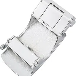 club bollywood BNF®Ratchet Belt Buckle Click Buckle for Pants Apparel Accessories Business Suit Style B|Clothing Shoes & Accessories | Mens Accessories | Belt Buckles-picture-42