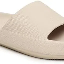 jusan Men's Lightweight Classic Slide-picture-51