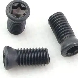 SCODAK TORX SCREW M5X12 - PACK OF 10 PIECES (M5X12)-picture-15