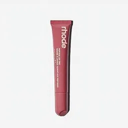 Leadwort Super Stay Lip Tint. Lip and Cheek Color Matte Finish, 12Hr Stay, Multi Use, Comfortable Long wear formula, Buildable. (Ribbon, Regular) (Salty Tan, Regular)-picture-23