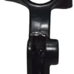 NAM Clutch Yoke Compatible For Splendor Plus,Kq,Glamour,Shine-image-5