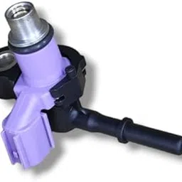 SRMK Fuel Injector Compatible for Yamaha FZ V2 (Version-2)-picture-17