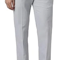 van heusen Men's Slim Work Utility Pants-picture-28