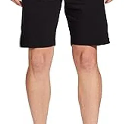 macroman m-series Men's Bermuda Shorts-picture-68