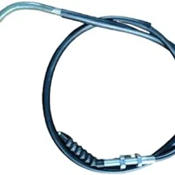 CLUTCH CABLE FOR HONDA SHINE/UNICORN/DEZZLER/ACHIVER-image-97