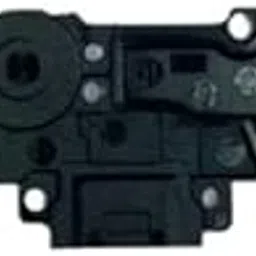 Replacement Ringer Buzzer Compatible with Samsung Galaxy A22-image-74