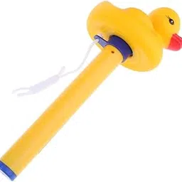 Swimming Pool Spa Thermometer Floating Water Temperature with Rope Duck|1 Piece Hot Tub Floating Thermometer|Pool & Spa Thermometers| Yard Garden & Outdoor Living |Home & Garden-picture-32