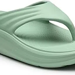 neoz Capri with Levirex Extra Comfort & Stylish Dailywear Slippers/Flipflops for Women Flip Flop-picture-23