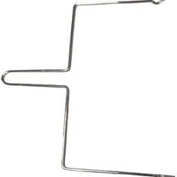 AMERICAN MICRONIC INSTRUMENTS-Rotisserie Handle for AMI-OTG-49LDx-picture-16