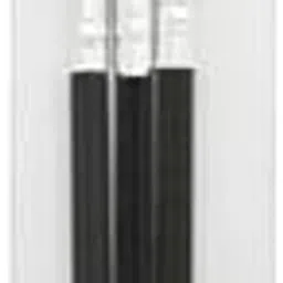 5x3x Eye Makeup Brushes Set Eyeshadow Blending Shading Cosmetic Brush Silver-picture-11