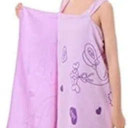 Magic Bath Towels for Women (Wearable/Quick Dry/Soft Cotton/SPA Shower/Beach Dress)-picture-67
