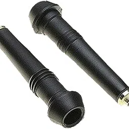 LEKI Universal Carbide Flextip-picture-24