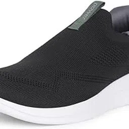 power Mens Shoes Loafer-picture-44