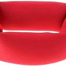 ATORSE Neoprene Wrist/ Hand Weight Running Exerciser Ankle/ Leg Weights Ankle-image-57